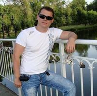 Отзыв от Тимур - виза ДТВ