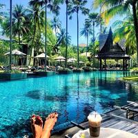 Отзыв от Евгения - DTV виза