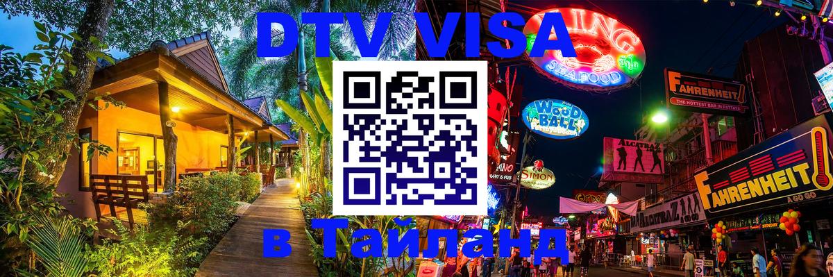 Оформление DTV визы под ключ: стоимость и тарифы, только загранпаспорт - Киев 